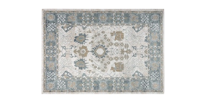 Journey 721 Rug